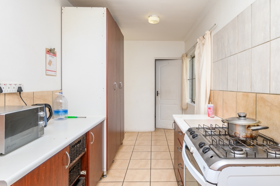 15 Bedroom Property for Sale in Summerstrand Eastern Cape